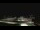 Webcam in Spring Valley, Illinois, 420.6 km