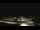 Webcam in Spring Valley, Illinois, 538.6 km