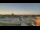 Webcam in Spring Valley, Illinois, 84.6 mi away