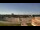 Webcam in Spring Valley, Illinois, 84.6 mi away