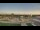 Webcam in Spring Valley, Illinois, 23.5 mi away