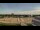 Webcam in Spring Valley, Illinois, 309.5 km