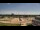 Webcam in Spring Valley, Illinois, 44.1 mi away