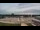 Webcam in Spring Valley, Illinois, 309.5 km entfernt