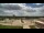 Webcam in Spring Valley, Illinois, 207.8 mi away