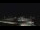 Webcam in Spring Valley, Illinois, 23.5 mi away