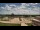Webcam in Spring Valley, Illinois, 300.5 km