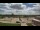 Webcam in Spring Valley, Illinois, 538.6 km