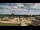 Webcam in Spring Valley, Illinois, 173.6 km