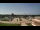 Webcam in Spring Valley, Illinois, 84.6 mi away