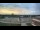 Webcam in Spring Valley, Illinois, 286 km