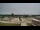 Webcam in Spring Valley, Illinois, 358.1 km
