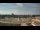 Webcam in Spring Valley, Illinois, 23.5 mi away