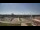 Webcam in Spring Valley, Illinois, 84.6 mi away