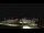 Webcam in Spring Valley, Illinois, 119.4 mi away