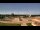 Webcam in Spring Valley, Illinois, 173.6 km entfernt