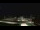 Webcam in Spring Valley, Illinois, 84.6 mi away