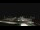 Webcam in Spring Valley, Illinois, 393.5 km entfernt