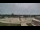 Webcam in Spring Valley, Illinois, 173.6 km