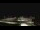 Webcam in Spring Valley, Illinois, 309.5 km