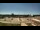 Webcam in Spring Valley, Illinois, 84.6 mi away