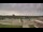 Webcam in Spring Valley, Illinois, 119.4 mi away