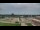 Webcam in Spring Valley, Illinois, 129.4 mi away