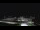 Webcam in Spring Valley, Illinois, 84.6 mi away