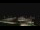 Webcam in Spring Valley, Illinois, 129.4 mi away