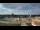 Webcam in Spring Valley, Illinois, 309.5 km
