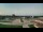 Webcam in Spring Valley, Illinois, 119.4 mi away