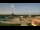 Webcam in Spring Valley, Illinois, 286 km