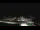 Webcam in Spring Valley, Illinois, 197.1 km entfernt