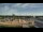 Webcam in Spring Valley, Illinois, 538.6 km entfernt