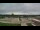 Webcam in Spring Valley, Illinois, 129.4 mi away