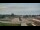 Webcam in Spring Valley, Illinois, 309.5 km