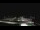 Webcam in Spring Valley, Illinois, 197.1 km