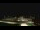 Webcam in Spring Valley, Illinois, 84.6 mi away