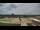 Webcam in Spring Valley, Illinois, 129.4 mi away
