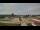 Webcam in Spring Valley, Illinois, 173.6 km