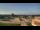 Webcam in Spring Valley, Illinois, 197.1 km
