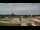 Webcam in Spring Valley, Illinois, 298.3 km