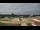 Webcam in Spring Valley, Illinois, 173.6 km