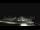 Webcam in Spring Valley, Illinois, 358.1 km