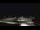 Webcam in Spring Valley, Illinois, 256.3 mi away
