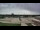 Webcam in Spring Valley, Illinois, 420.6 km