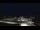 Webcam in Spring Valley, Illinois, 151.9 mi away