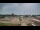 Webcam in Spring Valley, Illinois, 119.4 mi away
