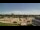 Webcam in Spring Valley, Illinois, 23.5 mi away