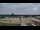Webcam in Spring Valley, Illinois, 162.3 mi away